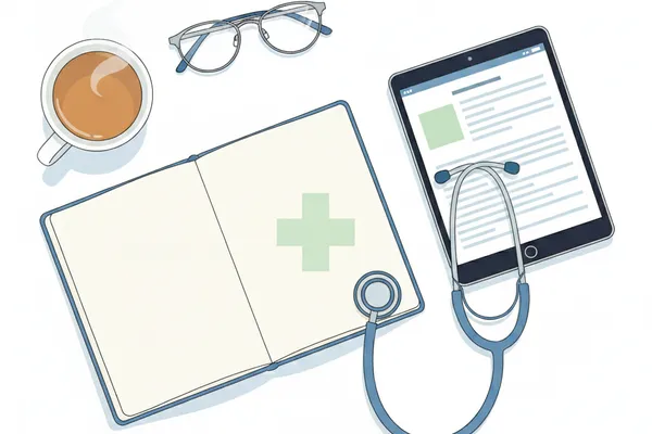 Managing Eczema: Over-the-Counter Treatments That Work