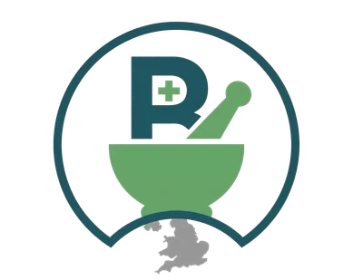Byker Pharmacy