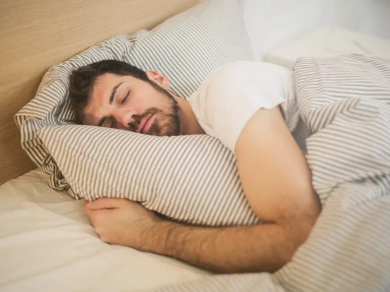 Jet lag treatment and prevention