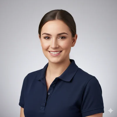 Pharmacy Team
